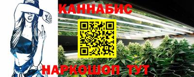 ECSTASY Балашиха