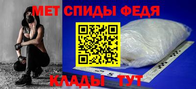 не бодяженный Кунгур